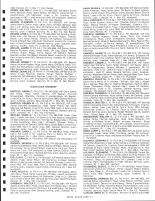 Directory 018, Minnehaha County 1984